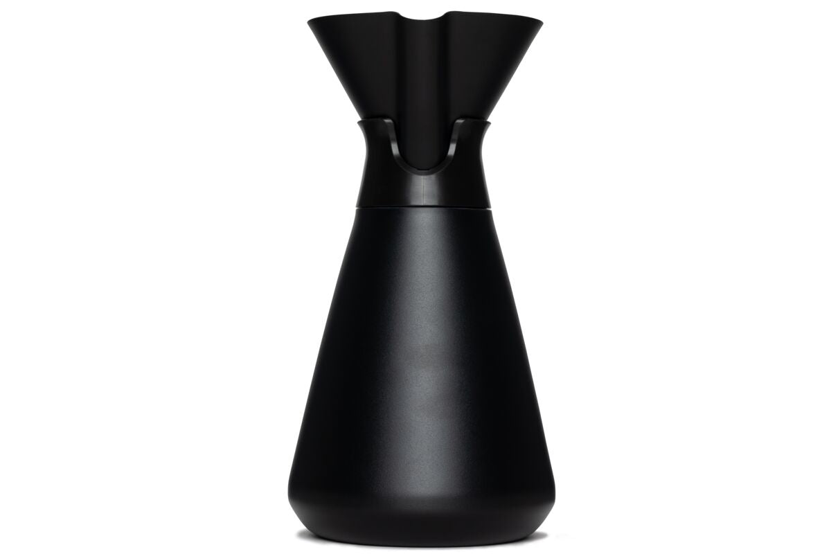 new-standard-carafe-m7 WebPDP-Carafe_Black_Studio_0722_270__CAR1SVOS002.jpg