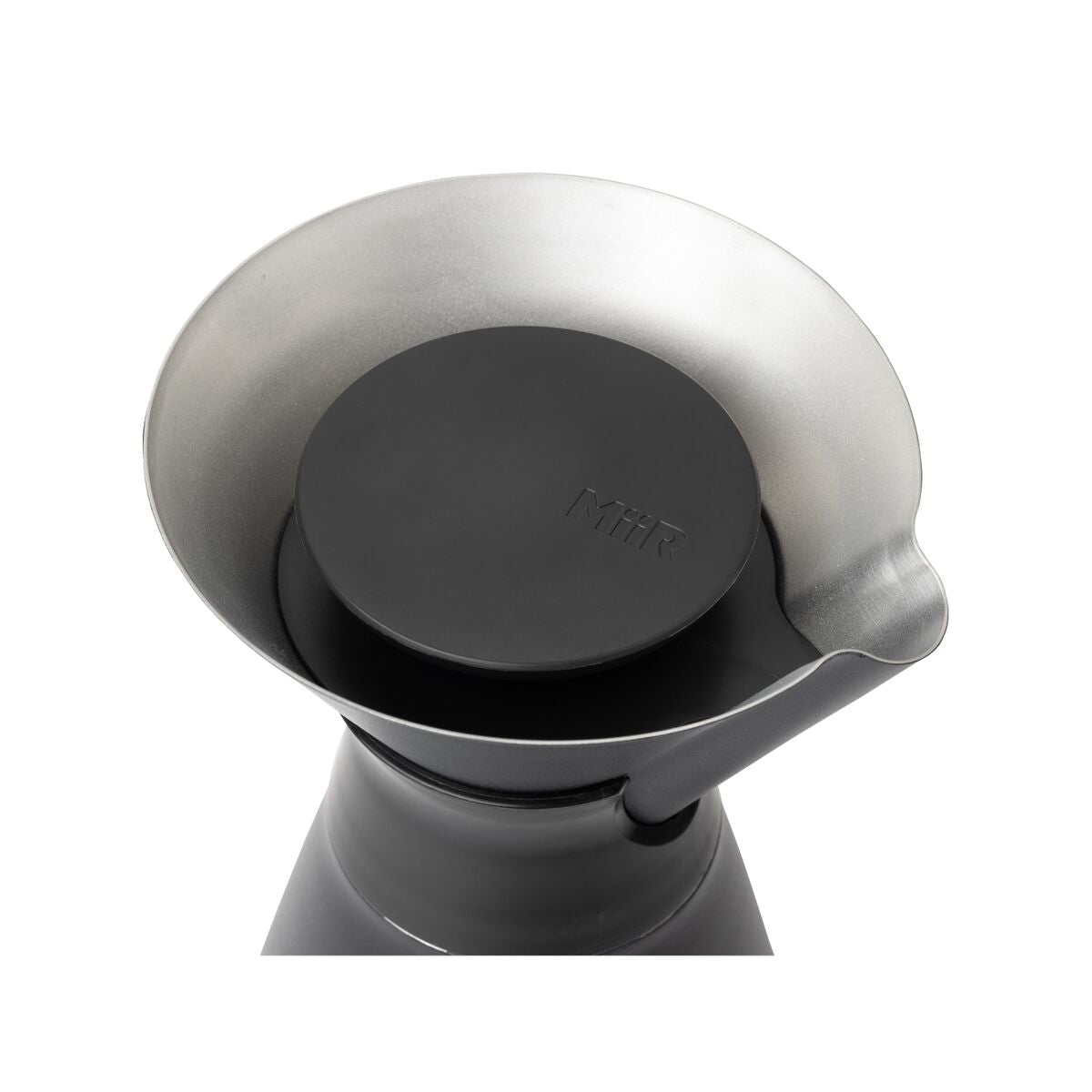 new-standard-carafe-m7 WebPDP-Carafe_Black_Studio_0722_45_Deg_Lid_On__CAR1SVOS002.jpg