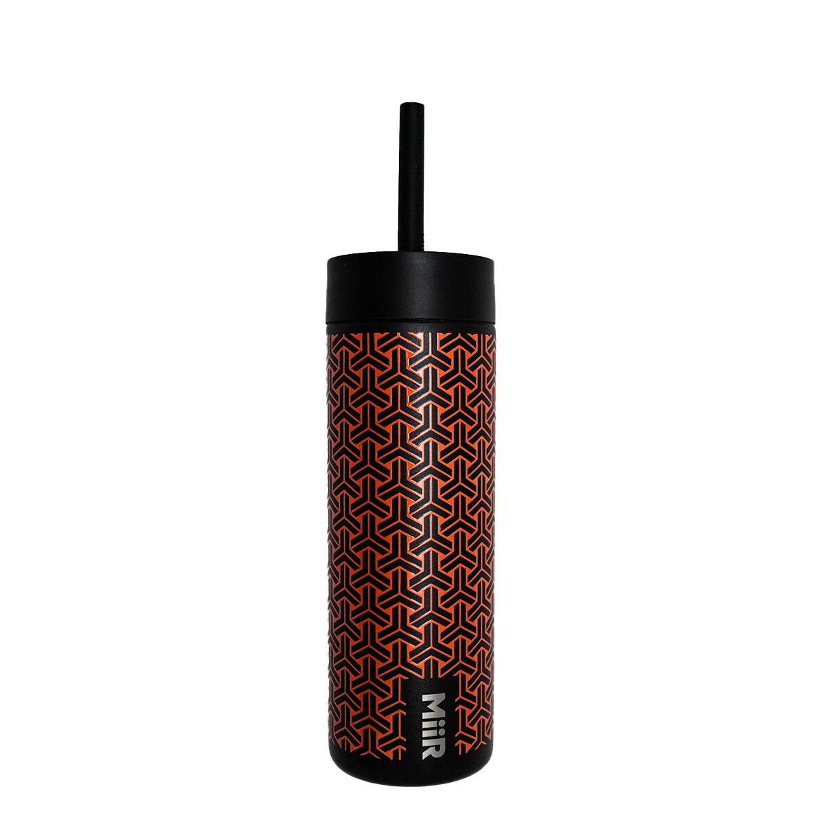 miir-x-carryology-sipper-straw-bottle-l3 WebPDP-Carryology_16oz_Sipper_Straw_Bottle_Orange_Auxikko_X2Studio__SPB1SV16401_back.jpg