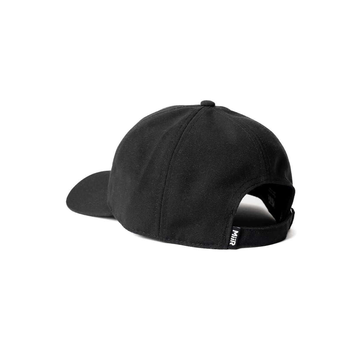 father-s-day-2026-dad-hat-b5 WebPDP-DadHat_Studio_Back_Black__HAT004002OS.jpg