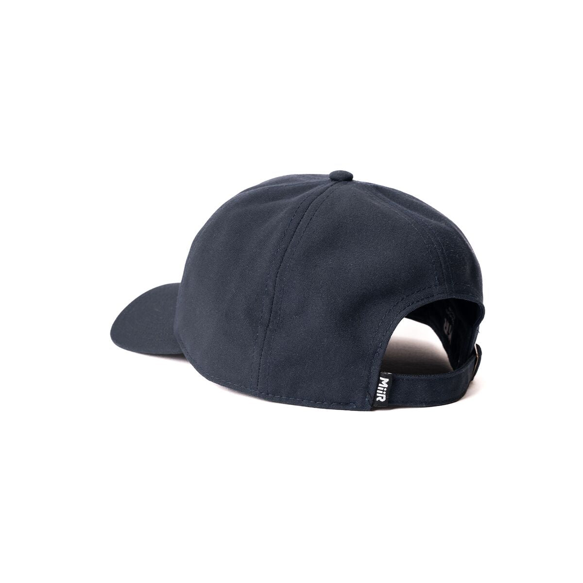 recycled-poly-dad-hat-m8 WebPDP-DadHat_Studio_Back_TidalBlue__HAT004215OS.jpg