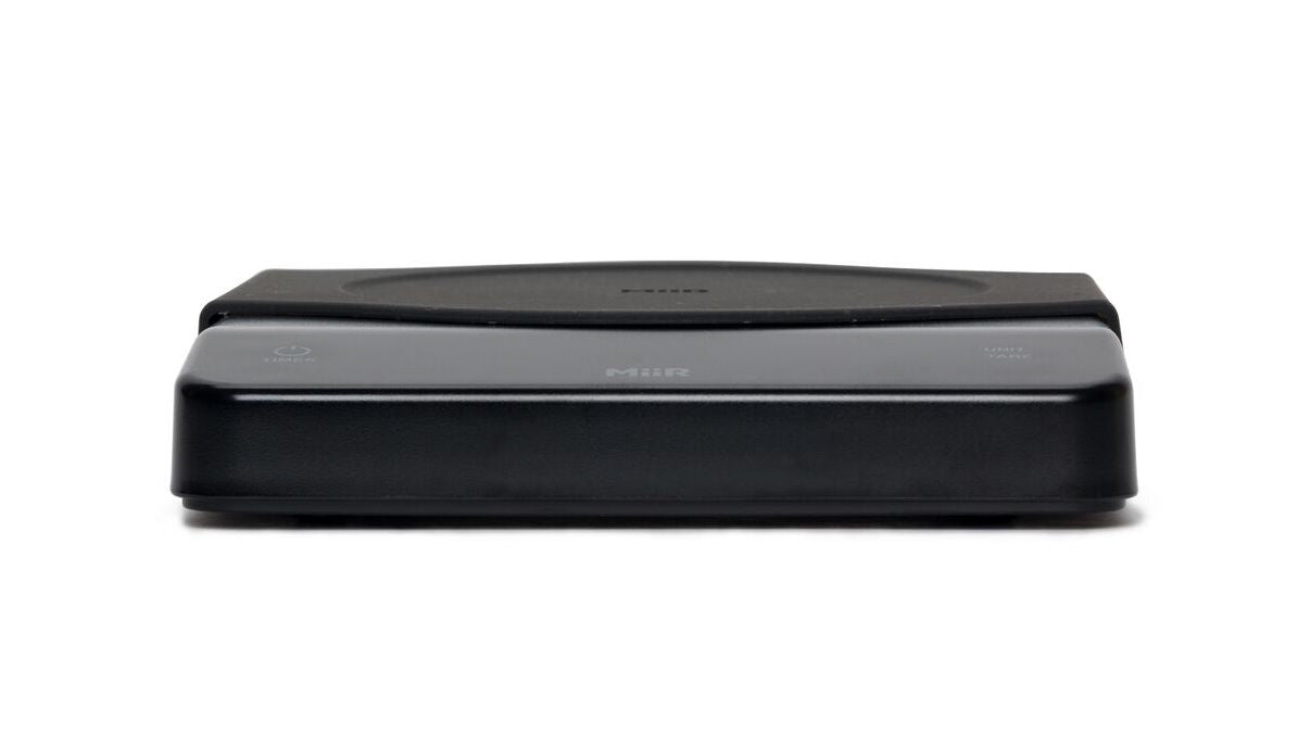 digital-coffee-scale-i3 WebPDP-Digital_Scale_Studio_45_Deg_Pad_Front__COS1SNOS002.jpg