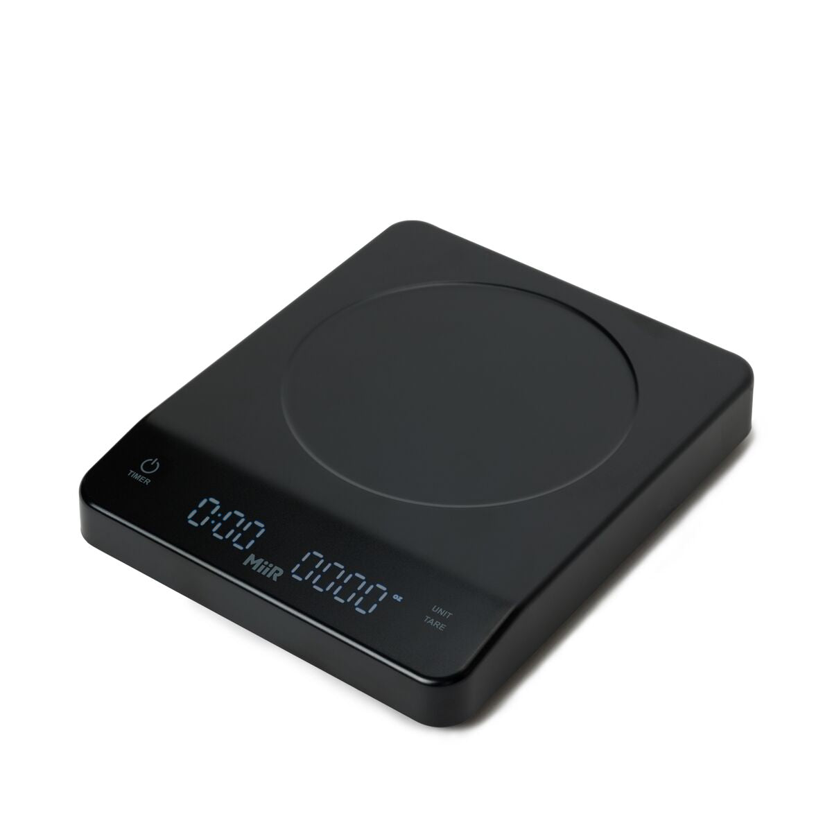 digital-coffee-scale-i3 WebPDP-Digital_Scale_Studio_45_Deg_Pad_Off__COS1SNOS002.jpg