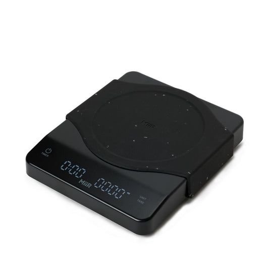 digital-coffee-scale-i3 WebPDP-Digital_Scale_Studio_45_Deg_Pad_On.jpg