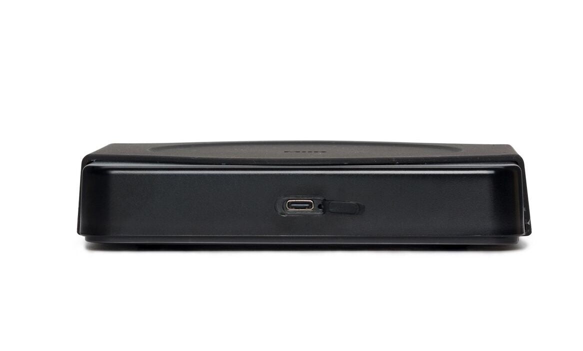 digital-coffee-scale-i3 WebPDP-Digital_Scale_Studio_Back__COS1SNOS002.jpg