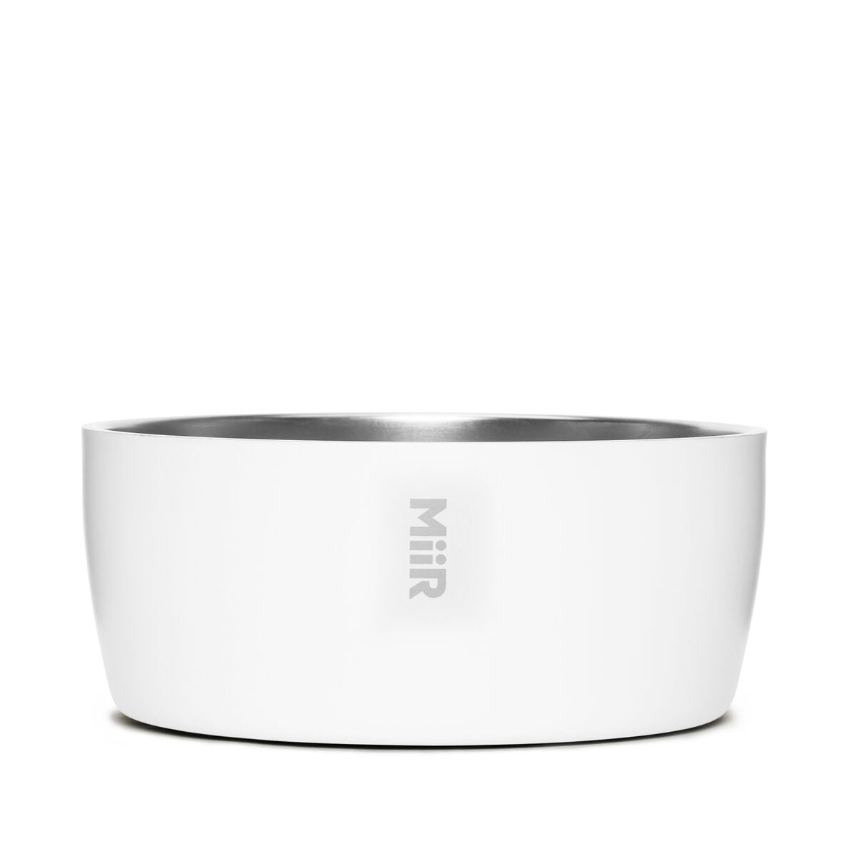 dog-bowl-c8 WebPDP-Dog_Bowl_White_Studio_0421_Front.jpg