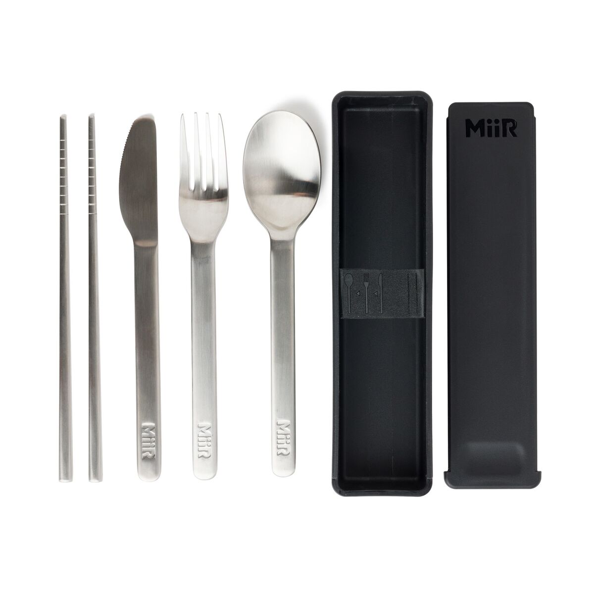 essential-utensil-set-s7 WebPDP-Essential_Utensil_Set_Studio_0323_Itemized___UTL1SNOS002.jpg