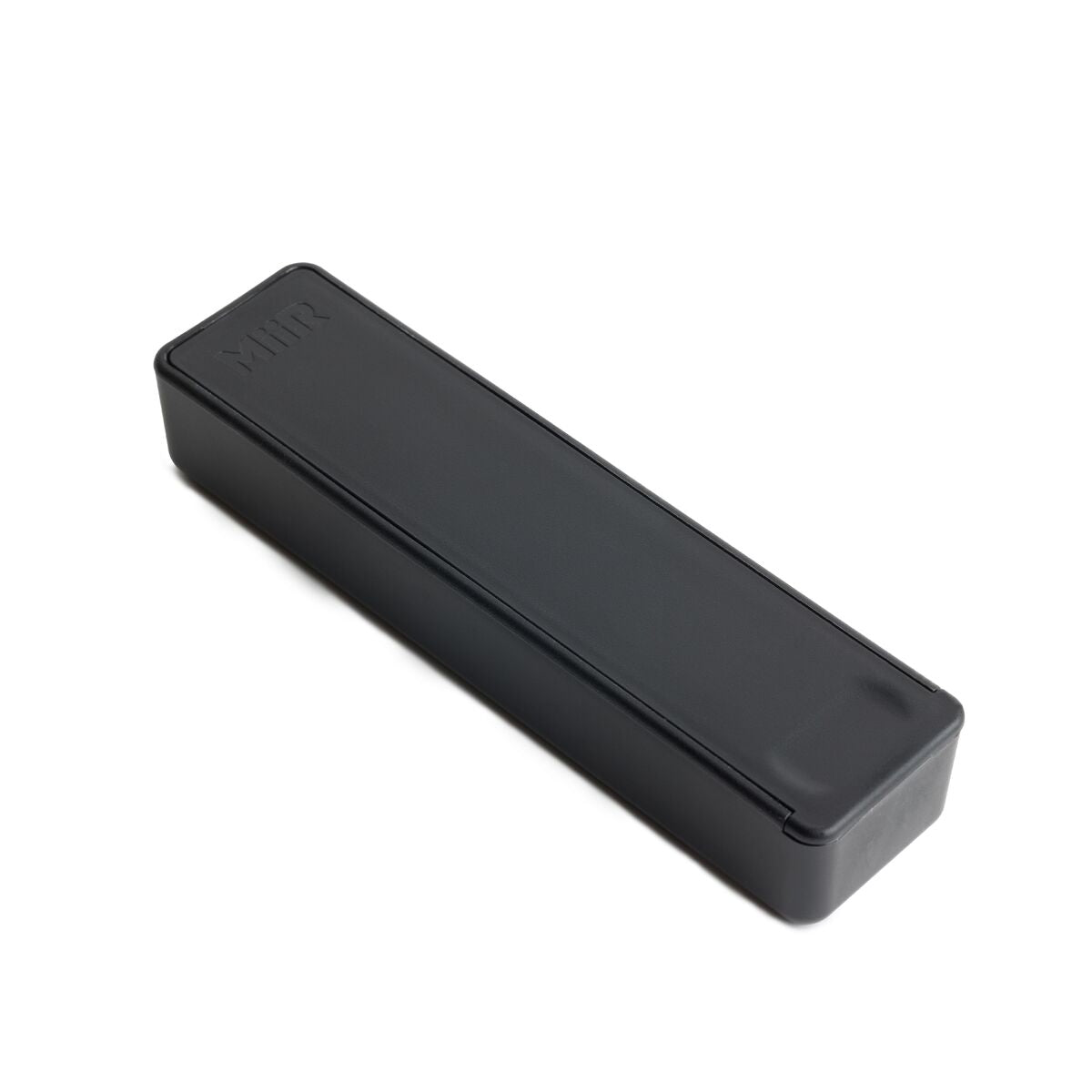 essential-utensil-set-s7 WebPDP-Essential_Utensil_Set_Studio_1022_45_Deg__UTL1SNOS002.jpg