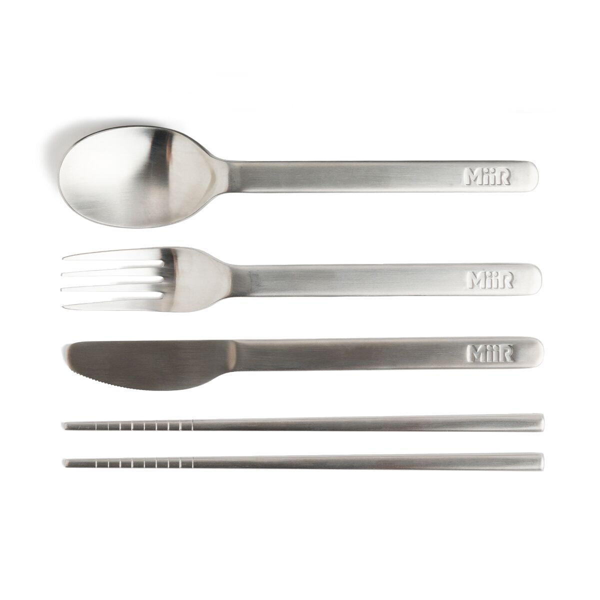 essential-utensil-set-s7 WebPDP-Essential_Utensil_Set_Studio_1022_Exploded__UTL1SNOS002.jpg