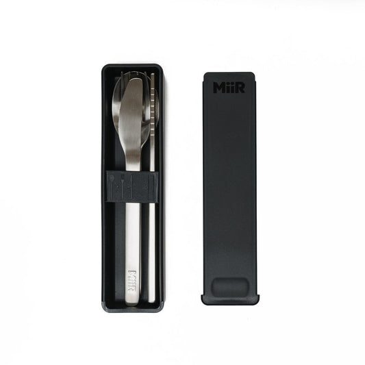 essential-utensil-set-s7 WebPDP-Essential_Utensil_Set__Studio_0323_Above_UTL1SNOS002.jpg