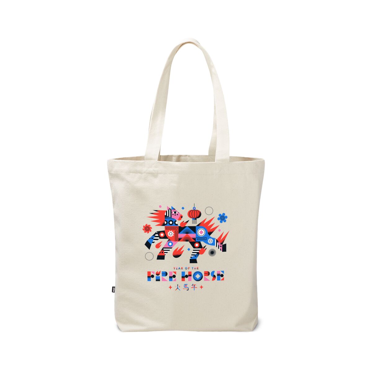 fire-horse-bundle-e4 WebPDP-Everyday_Canvas_Tote_LNY_2026_Studio_v1_TB_TOT001400OS.jpg