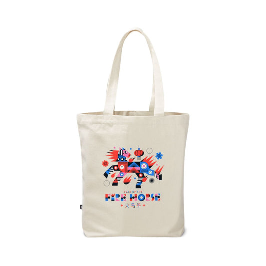 fire-horse-canvas-tote-m7 WebPDP-Everyday_Canvas_Tote_LNY_2026_Studio_v1_TB_TOT001400OS.jpg