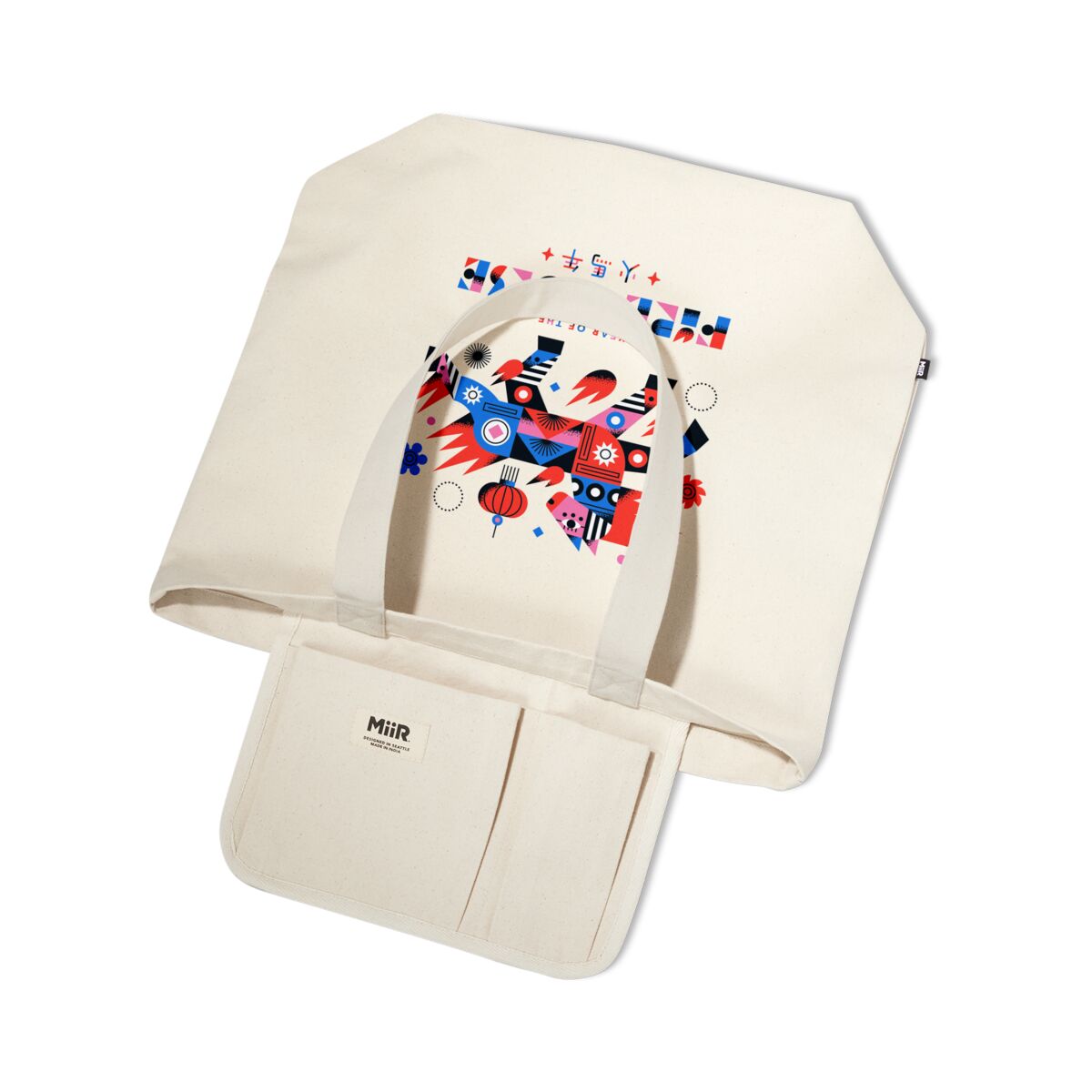fire-horse-bundle-e4 WebPDP-Everyday_Canvas_Tote_LNY_2026_Studio_v2_TB__TOT001400OS.jpg