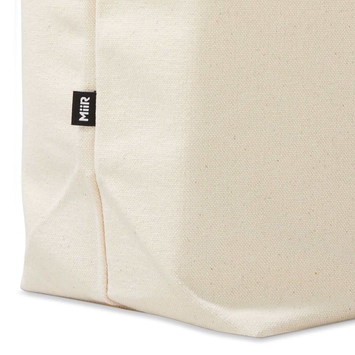 mother-s-day-2026-canvas-tote-n4 WebPDP-Everyday_Canvas_Tote_Studio__TOT001_Detail__TOT001223OS.jpg