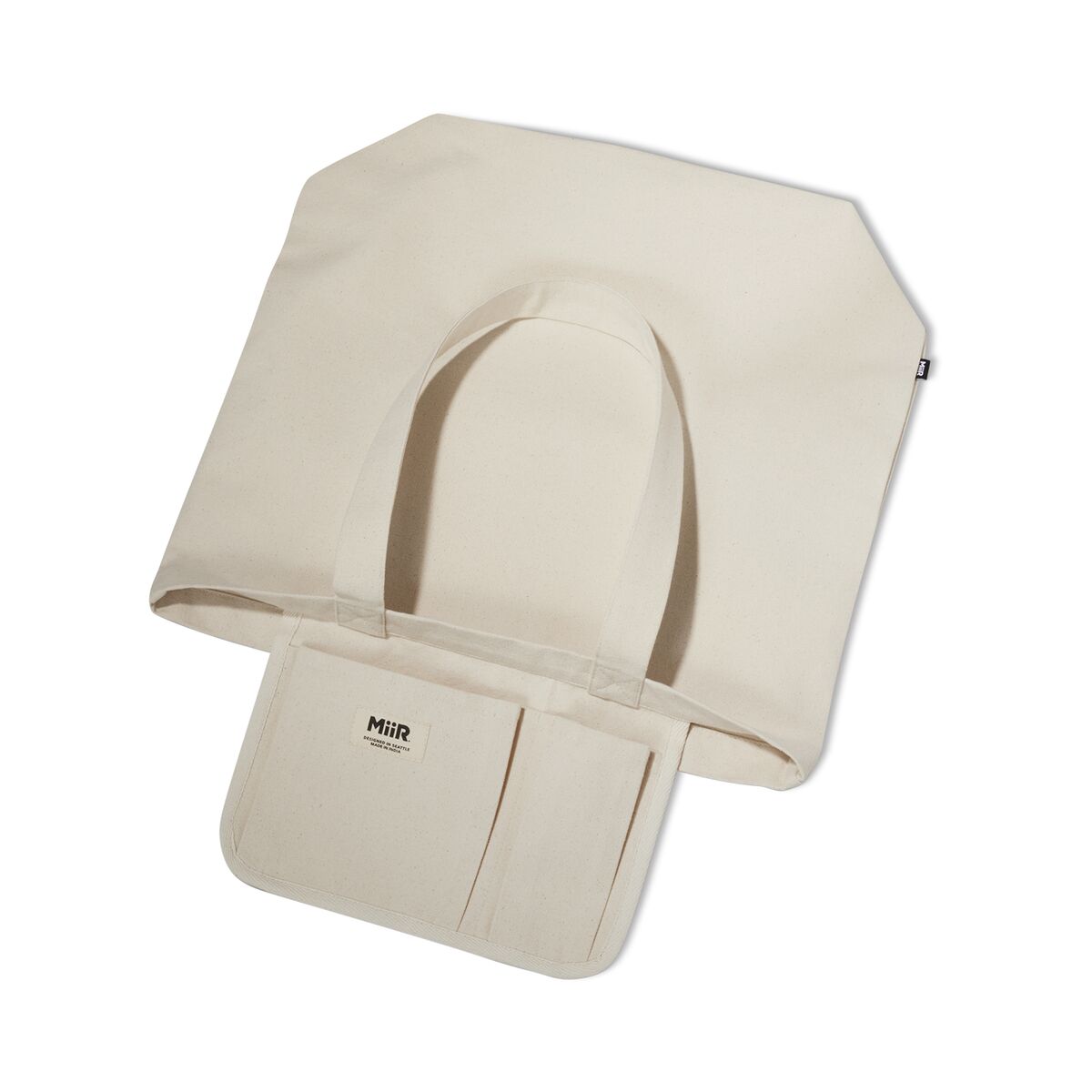 mother-s-day-2026-canvas-tote-n4 WebPDP-Everyday_Canvas_Tote_Studio__TOT001_InsidePocket__TOT001223OS.jpg