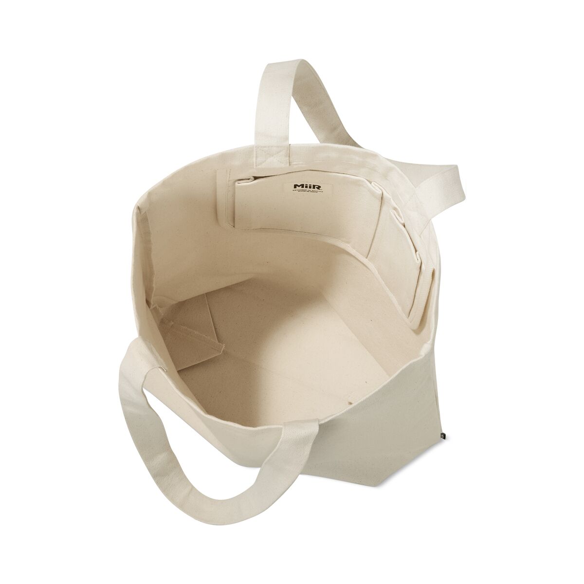 everyday-canvas-tote-i4 WebPDP-Everyday_Canvas_Tote_Studio__TOT001_Inside__TOT001223OS.jpg