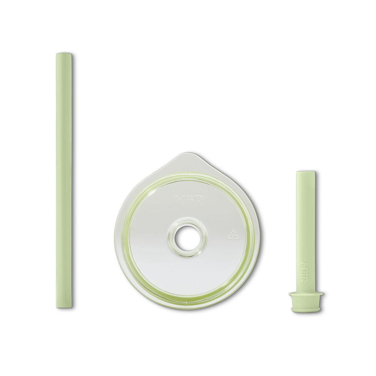 everywhere-straw-tumbler-h1 WebPDP-Everywhere_Straw_Tumbler_Cactus_Green_Studio__EWST1PN16220__EWST1PN20220_FlatLay.jpg