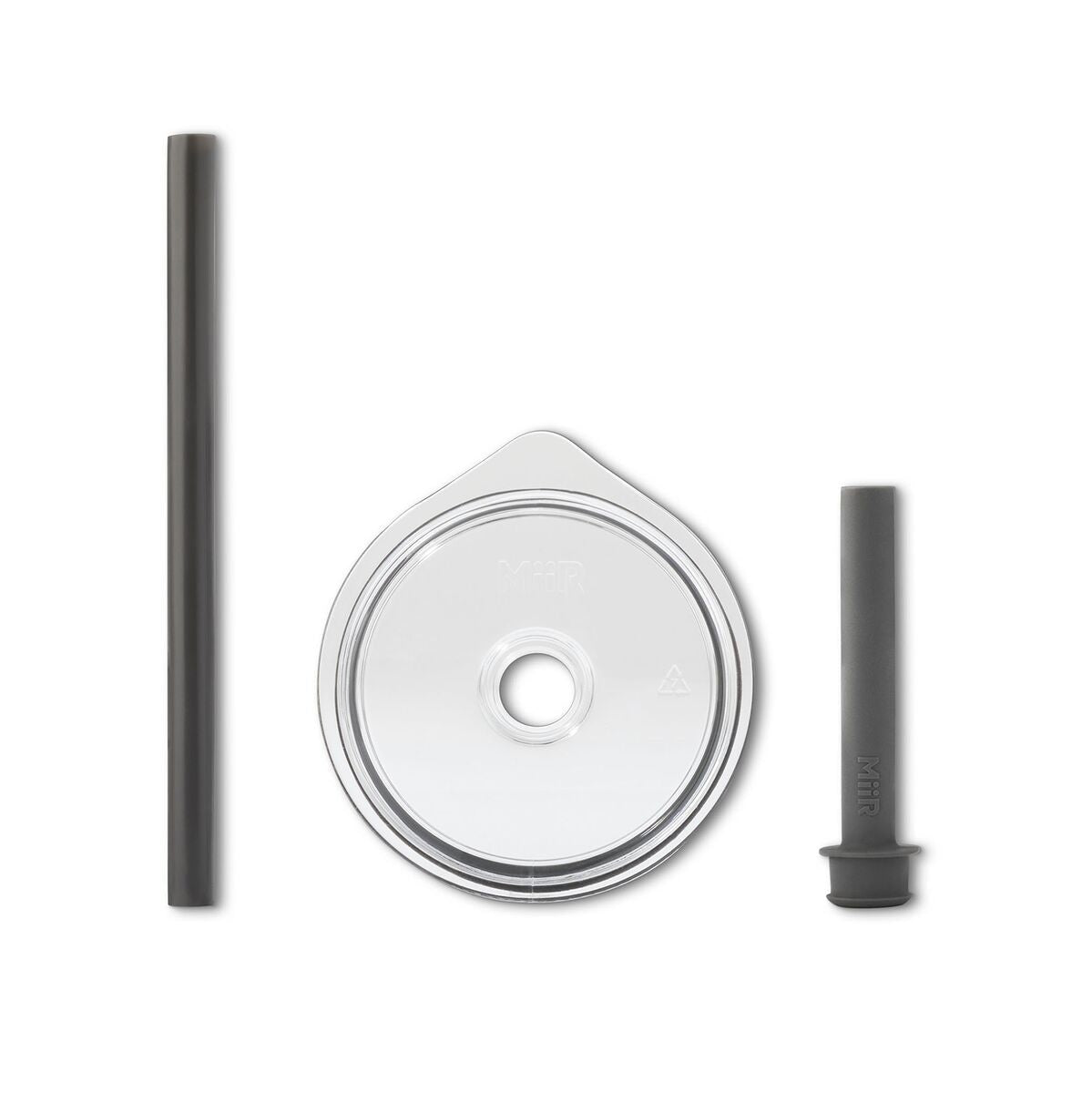 everywhere-straw-tumbler-h1 WebPDP-Everywhere_Straw_Tumbler_Clear_Studio__EWST1PN16222__EWST1PN20222_Flat.jpg