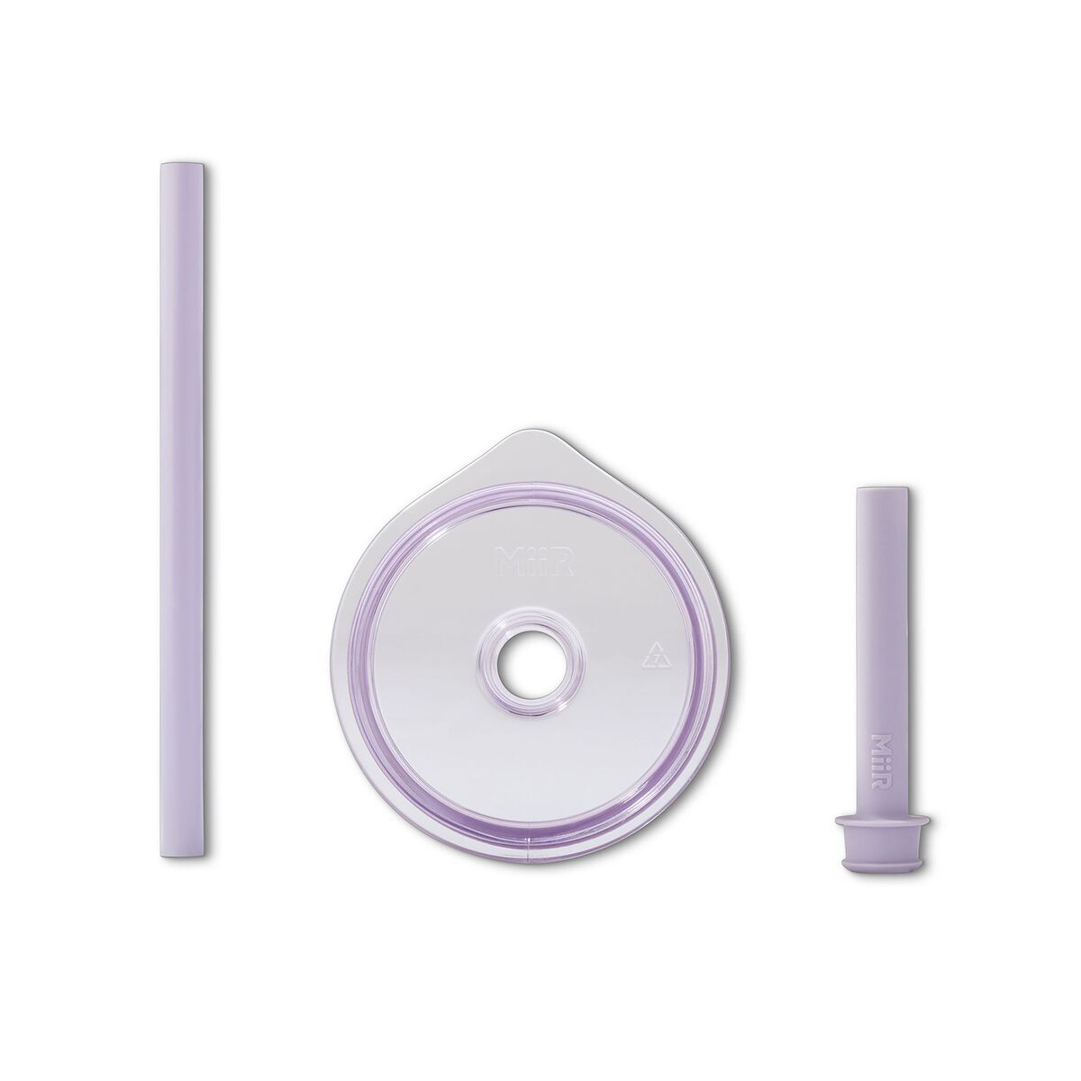 everywhere-straw-tumbler-h1 WebPDP-Everywhere_Straw_Tumbler_Haze_Purple_Studio__EWST1PN16221__EWST1PN20221_Flat.jpg