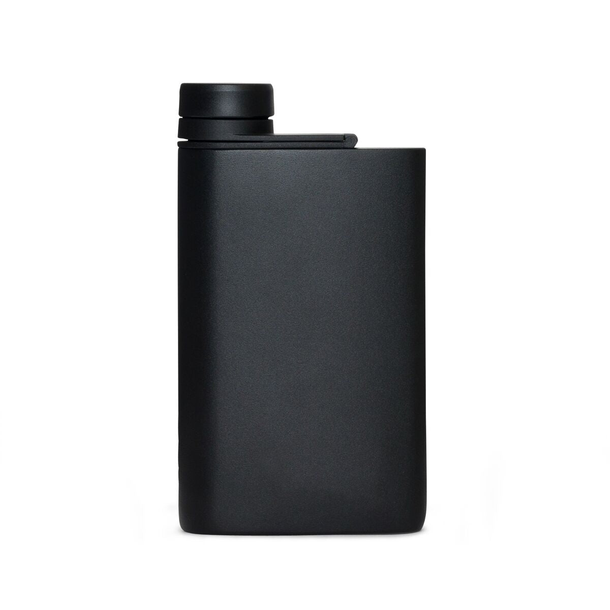 aero-flask-s7 WebPDP-Flask_Black_Studio_1022_180_FLK1SSOS002.jpg