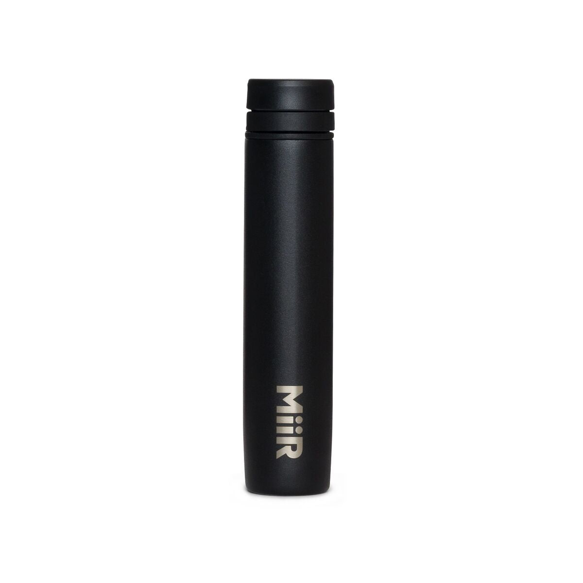 aero-flask-s7 WebPDP-Flask_Black_Studio_1022_270__FLK1SSOS002.jpg