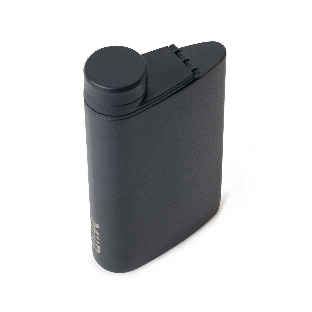 aero-flask-s7 WebPDP-Flask_Black_Studio_1022_45Deg_Closed__FLK1SSOS002.jpg