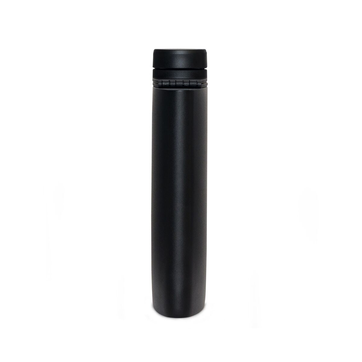 aero-flask-s7 WebPDP-Flask_Black_Studio_1022_90__FLK1SSOS002.jpg