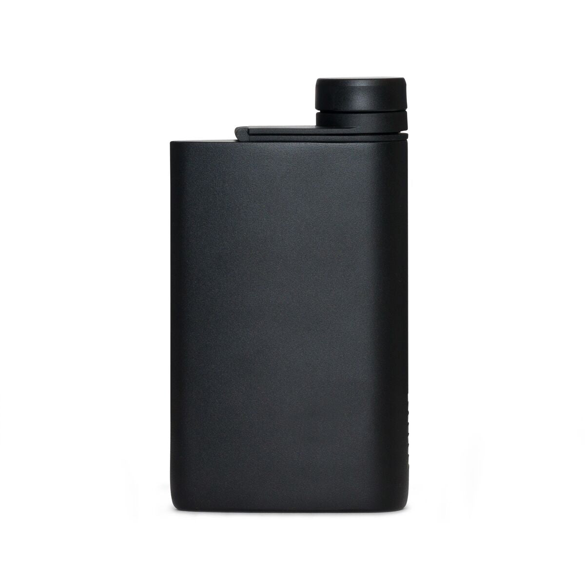 aero-flask-s7 WebPDP-Flask_Black_Studio_1022__Front__FLK1SSOS002.jpg