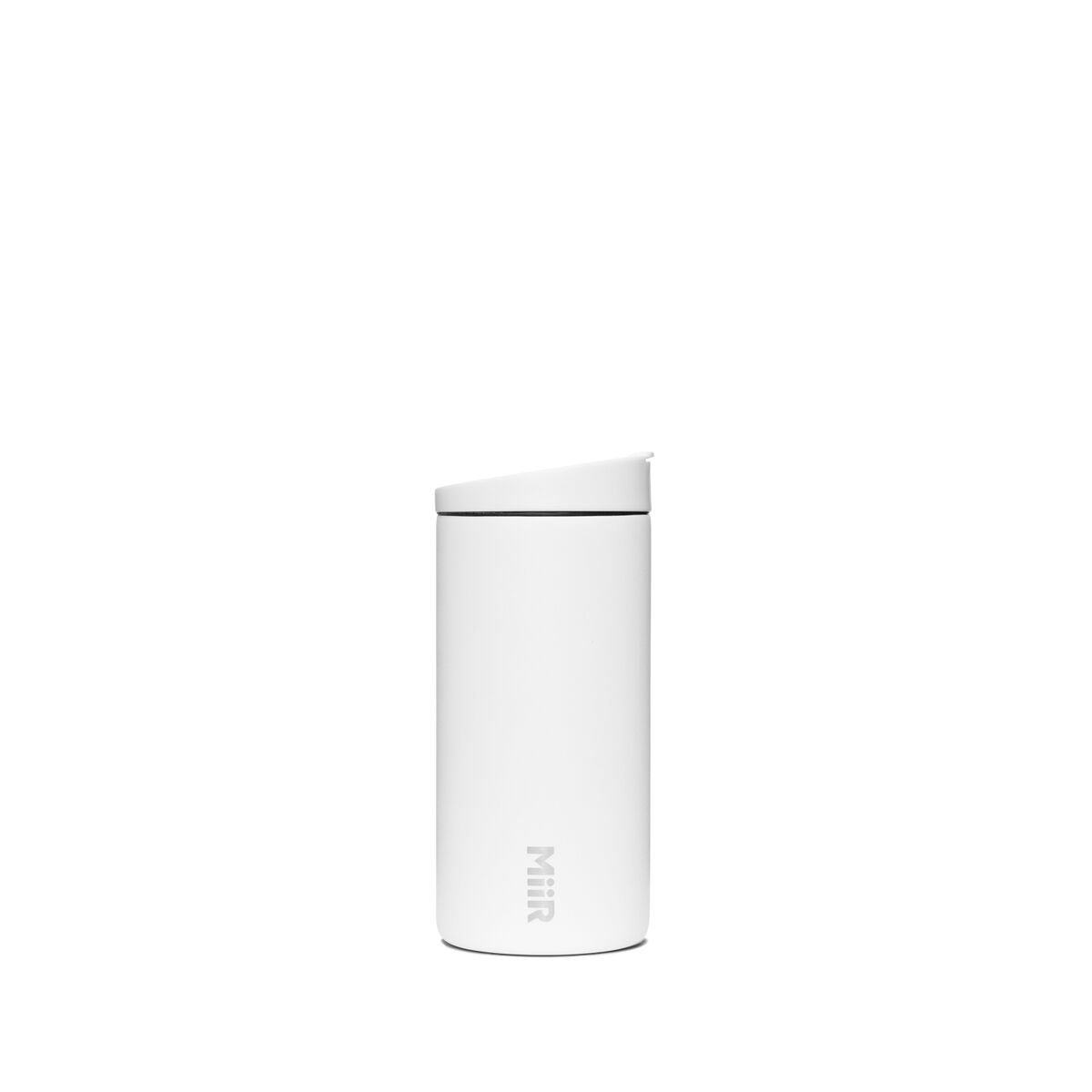 flip-traveler-g4 WebPDP-Flip_Traveler_12oz_White_Studio_1020_TT1SV12001_Front.jpg