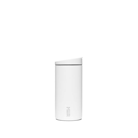 flip-traveler-g4 WebPDP-Flip_Traveler_12oz_White_Studio_1020_TT1SV12001_Front.jpg