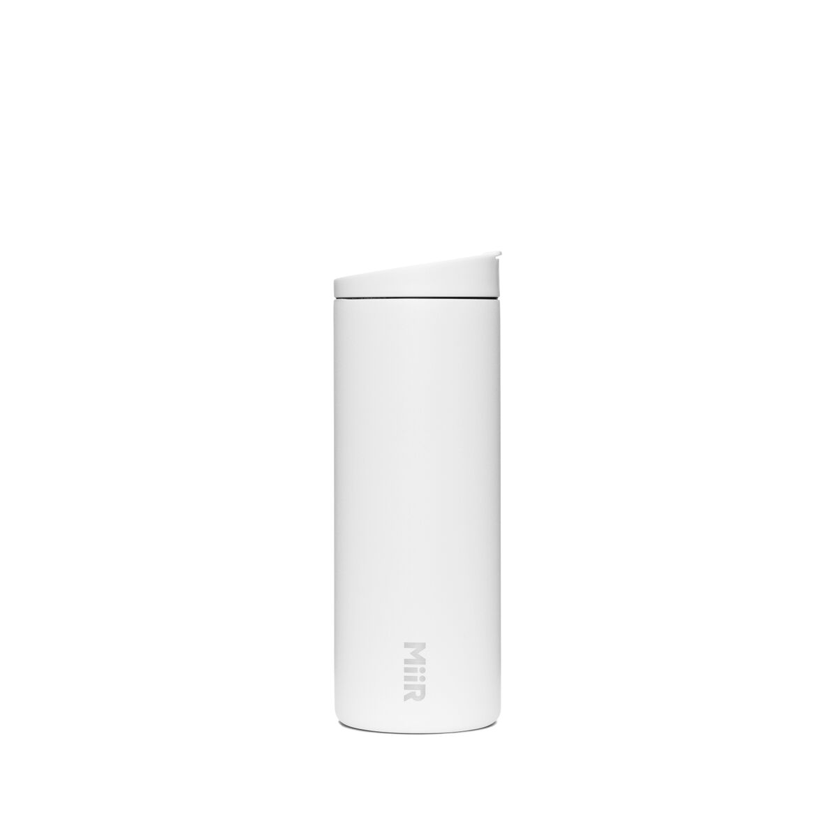 flip-traveler-g4 WebPDP-Flip_Traveler_16oz_White_Studio_1020_FLT1SV16001_Front.jpg