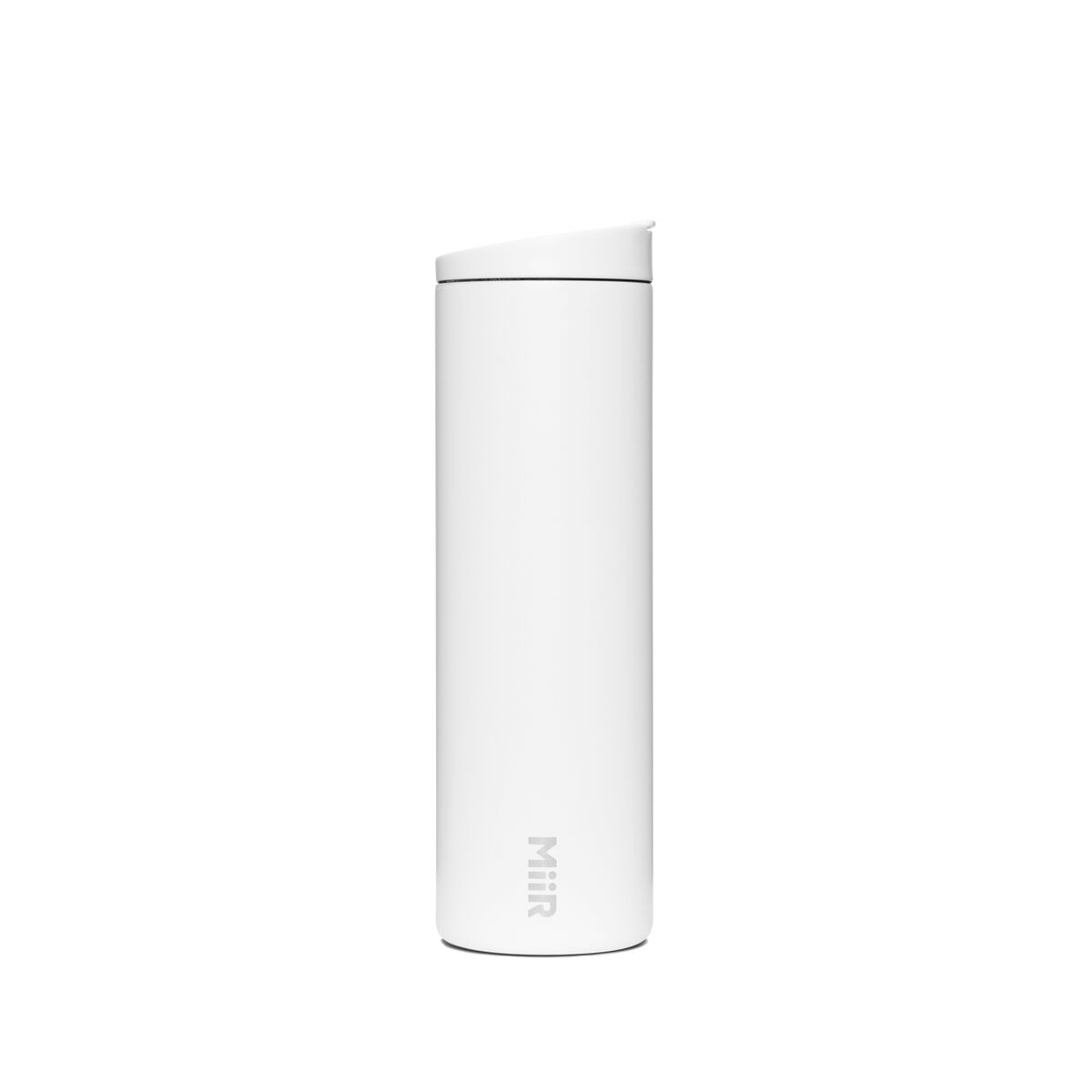 flip-traveler-g4 WebPDP-Flip_Traveler_20oz_White_Studio_1020_FLT1SV16001_Front.jpg