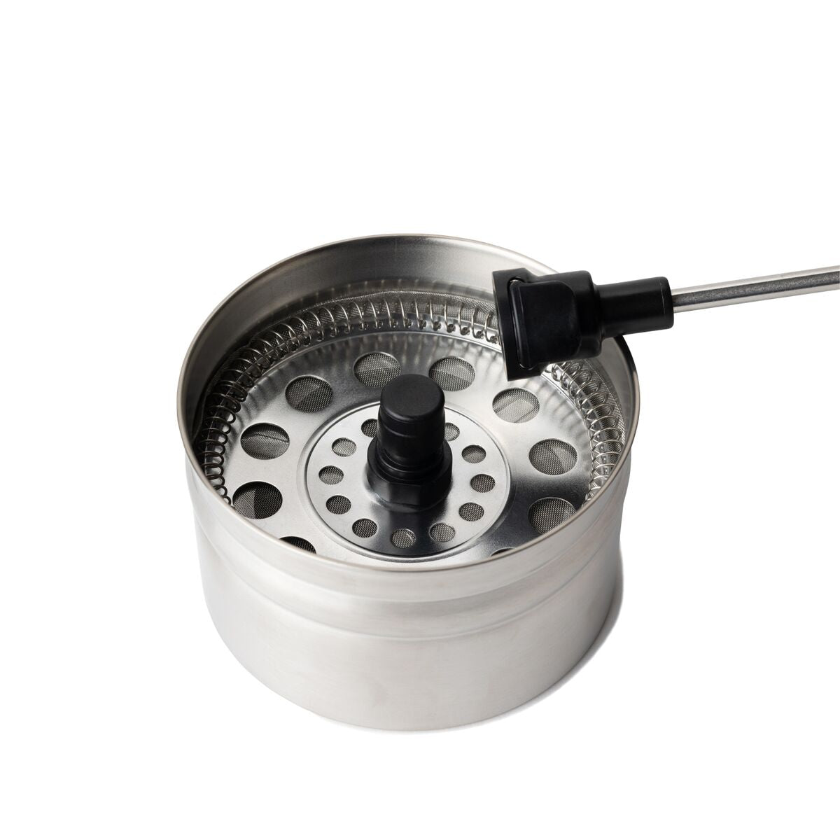 new-standard-french-press-d6 WebPDP-French_Press_Black_Studio_0722_45_Deg_Can_Lid_Detatched__FRP1SNOS002__FRP1SNOS005.jpg