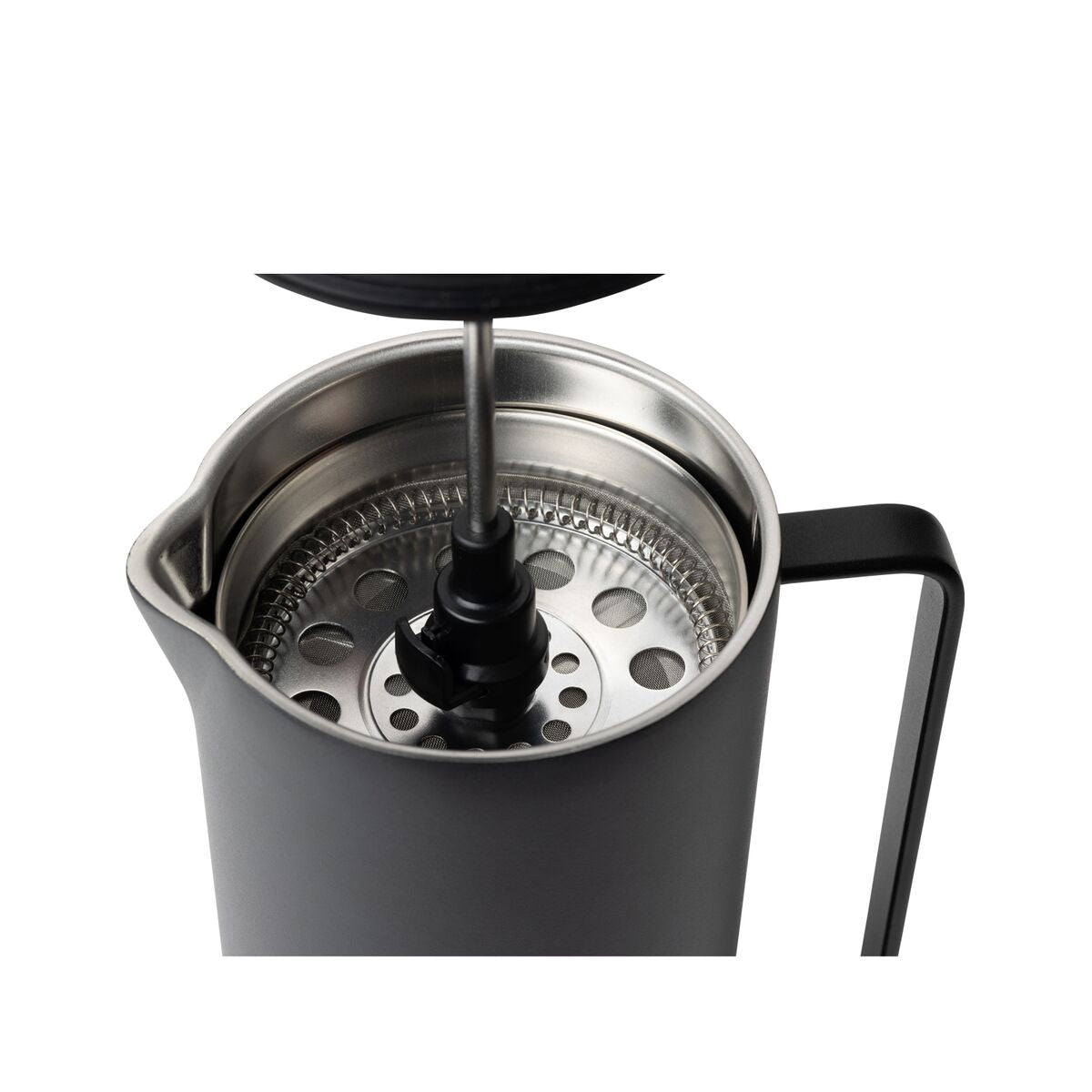 new-standard-french-press-d6 WebPDP-French_Press_Black_Studio_0722_45_Deg_Lid_Off__FRP1SNOS002.jpg