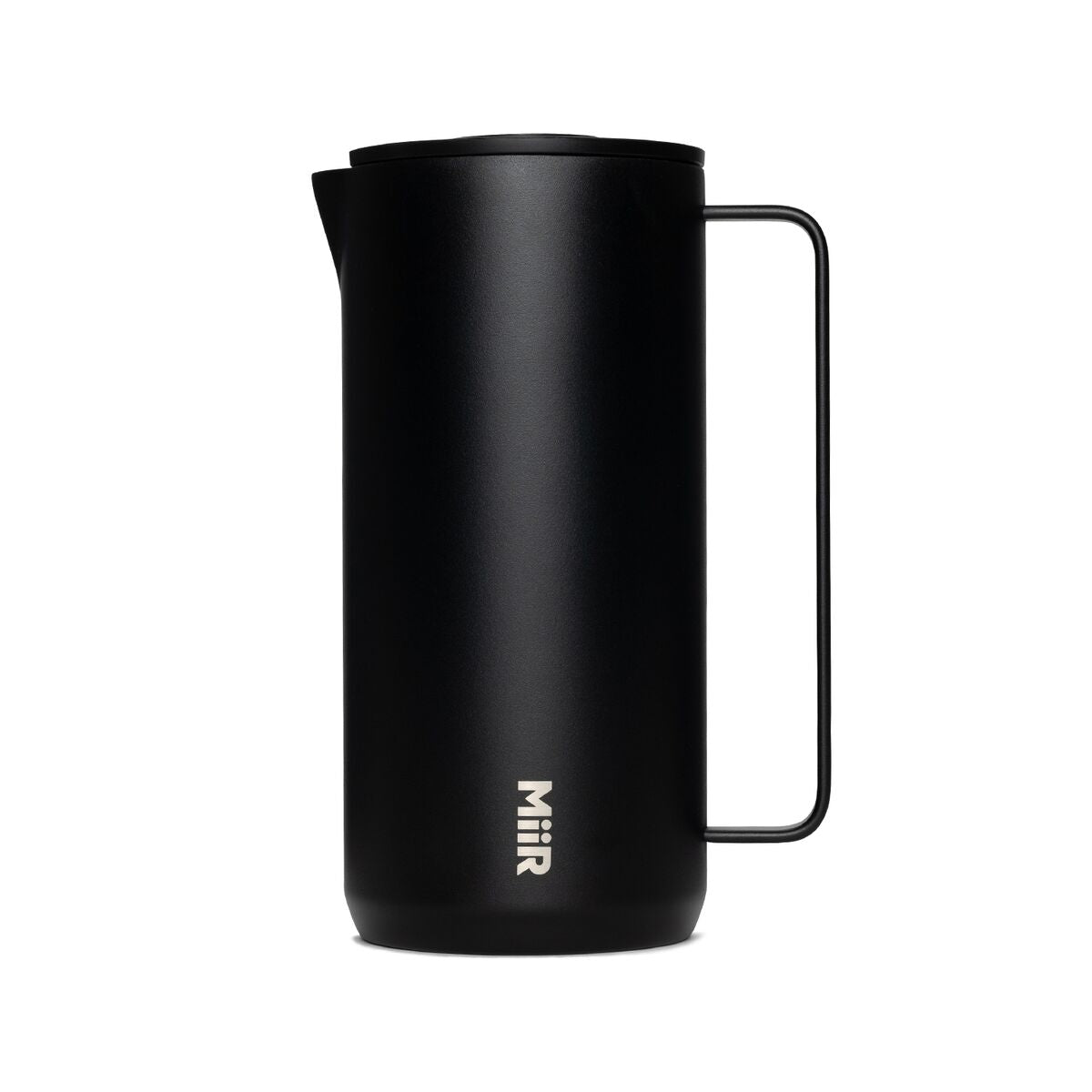 new-standard-french-press-d6 WebPDP-French_Press_Black_Studio_0722_Front.jpg