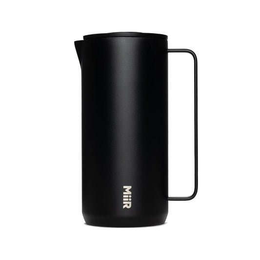 new-standard-french-press-d6 WebPDP-French_Press_Black_Studio_0722_Front.jpg