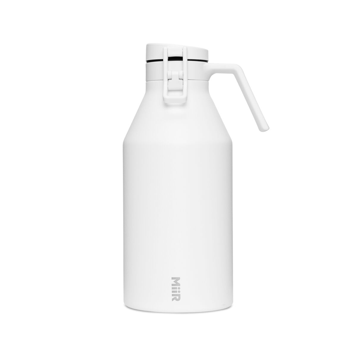 64oz-growler-t5 WebPDP-Growler_64oz_White_Studio_1020_402221_Front.jpg