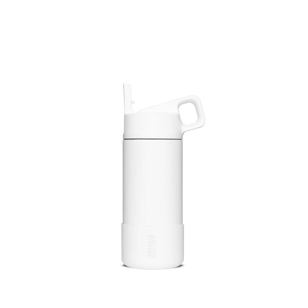 12oz-kids-bottle-c6 WebPDP-Kids_Bottle_12oz_White_Studio_0421_Front_Open_KWB1SV12001_SC_S5.jpg