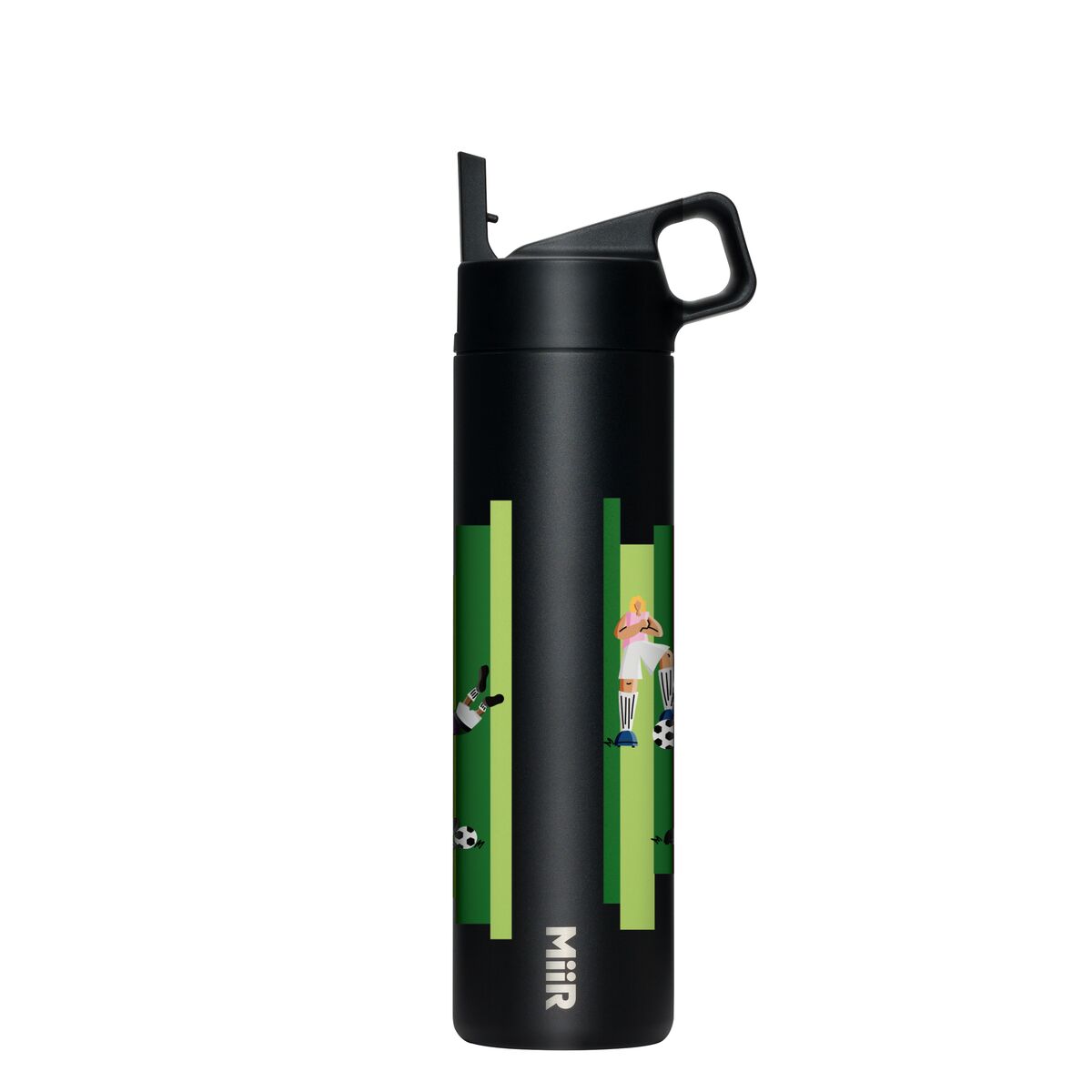 football-for-her-20oz-straw-bottle-z2 WebPDP-Lauren_Barnes_Football_For_Her_20oz_Black_Straw_Bottle_Custom_180_Studio__WMB2SL20414_5.2026.jpg