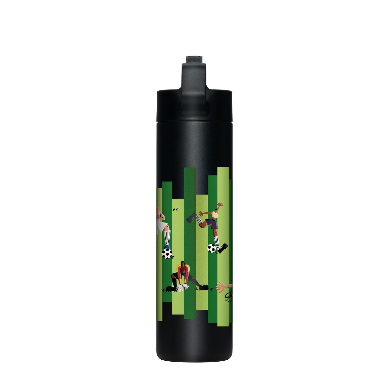 football-for-her-20oz-straw-bottle-z2 WebPDP-Lauren_Barnes_Football_For_Her_20oz_Black_Straw_Bottle_Custom_270_Studio__WMB2SL20414_5.2026.jpg
