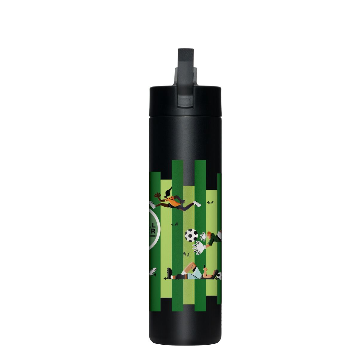 football-for-her-20oz-straw-bottle-z2 WebPDP-Lauren_Barnes_Football_For_Her_20oz_Black_Straw_Bottle_Custom_90_Studio__WMB2SL20414_5.2026.jpg