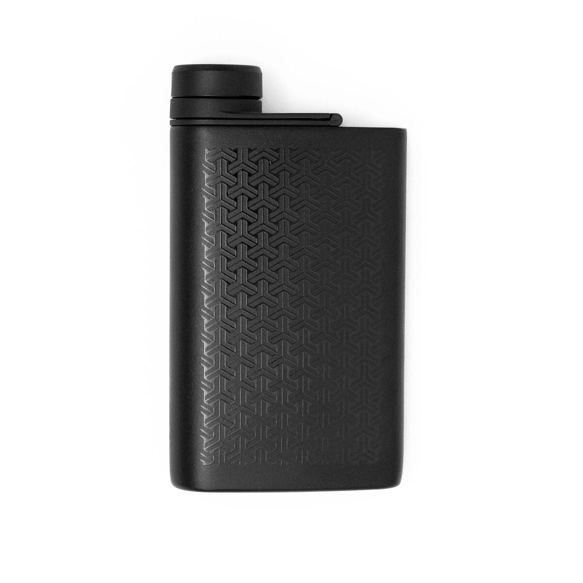 miir-x-carryology-flask-n7 WebPDP-MiiR_x_Carryology_Aero_Flask_Studio_FLK1SSOS401_Front2_12.10.24__FLK1SSOS401.jpg