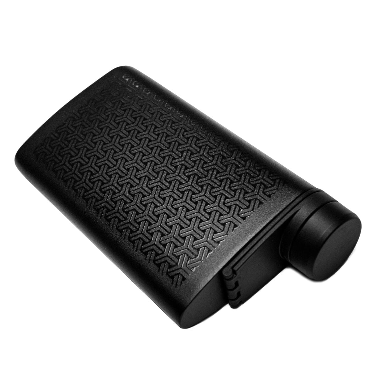 miir-x-carryology-flask-n7 WebPDP-MiiR_x_Carryology_Aero_Flask_Studio__FLK1SSOS401_1_12.10.24_edited__FLK1SSOS401.jpg