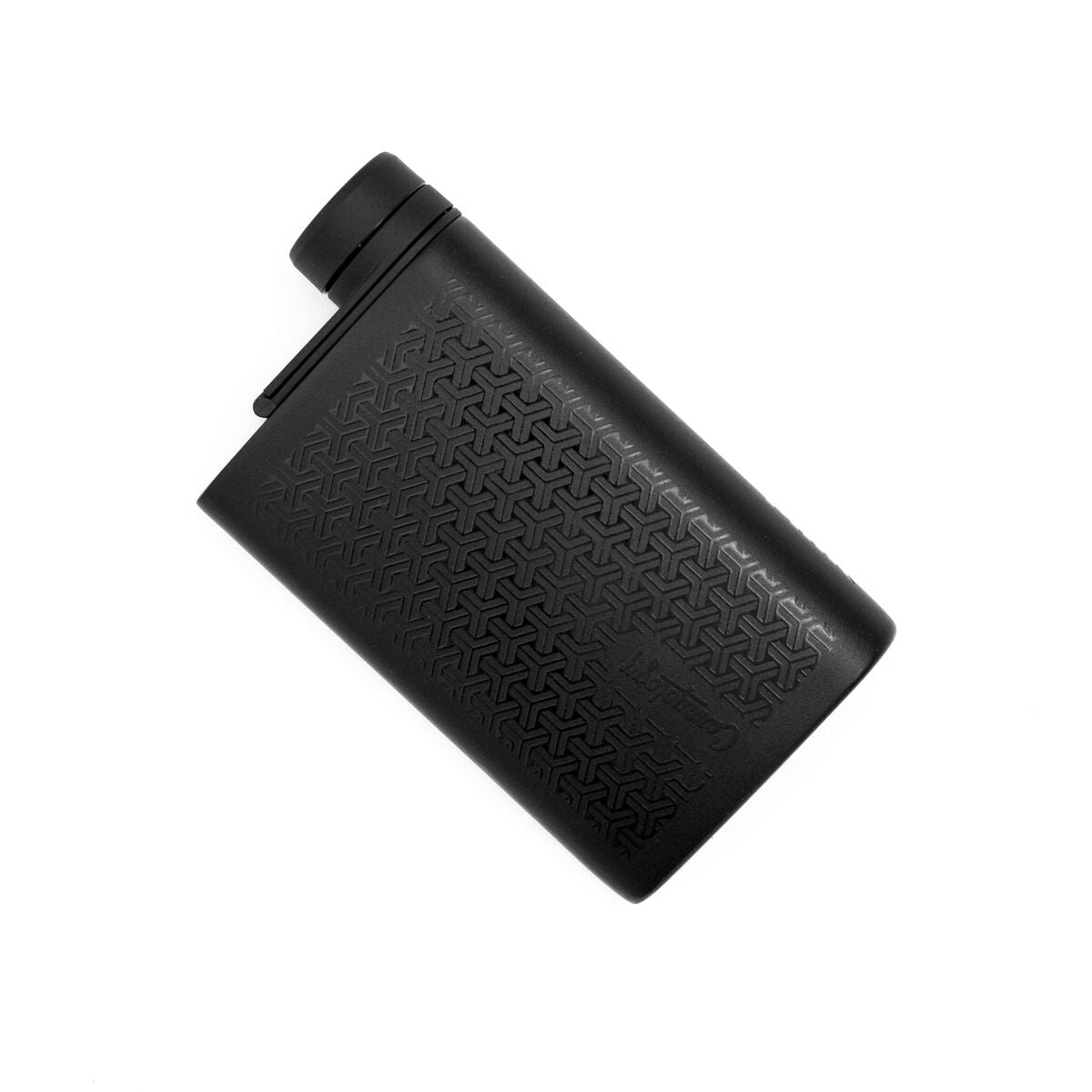 miir-x-carryology-flask-n7 WebPDP-MiiR_x_Carryology_Aero_Flask_Studio__FLK1SSOS401_3_12.10.24__FLK1SSOS401.jpg
