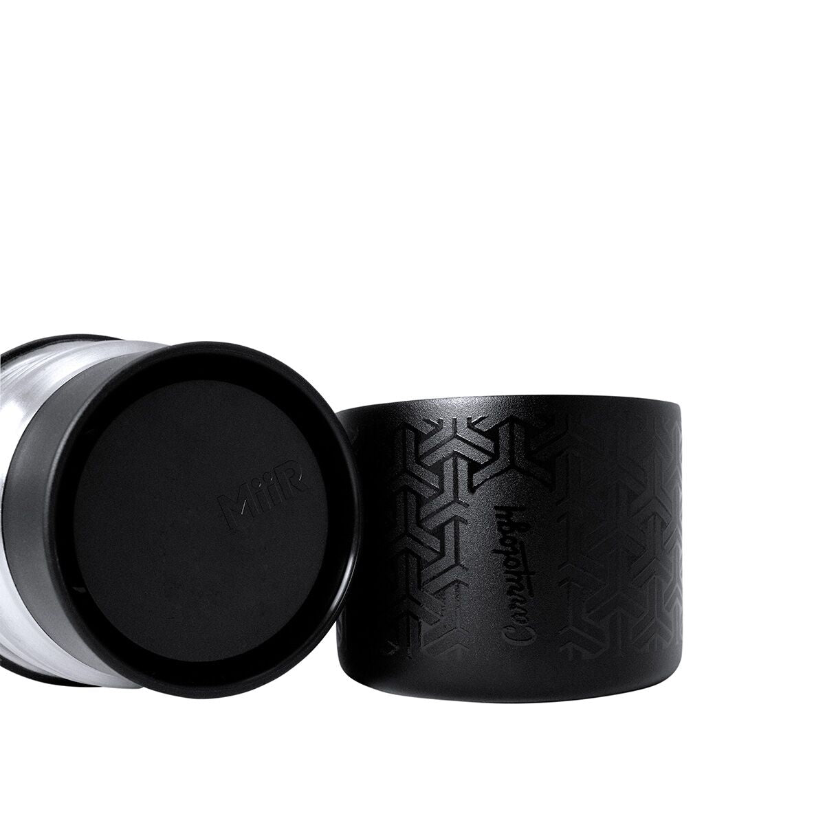 miir-x-carryology-tomo-z7 WebPDP-MiiR_x_Carryology_Tomo_Studio_Lid__TOM1SV33402_12.10.25.jpg