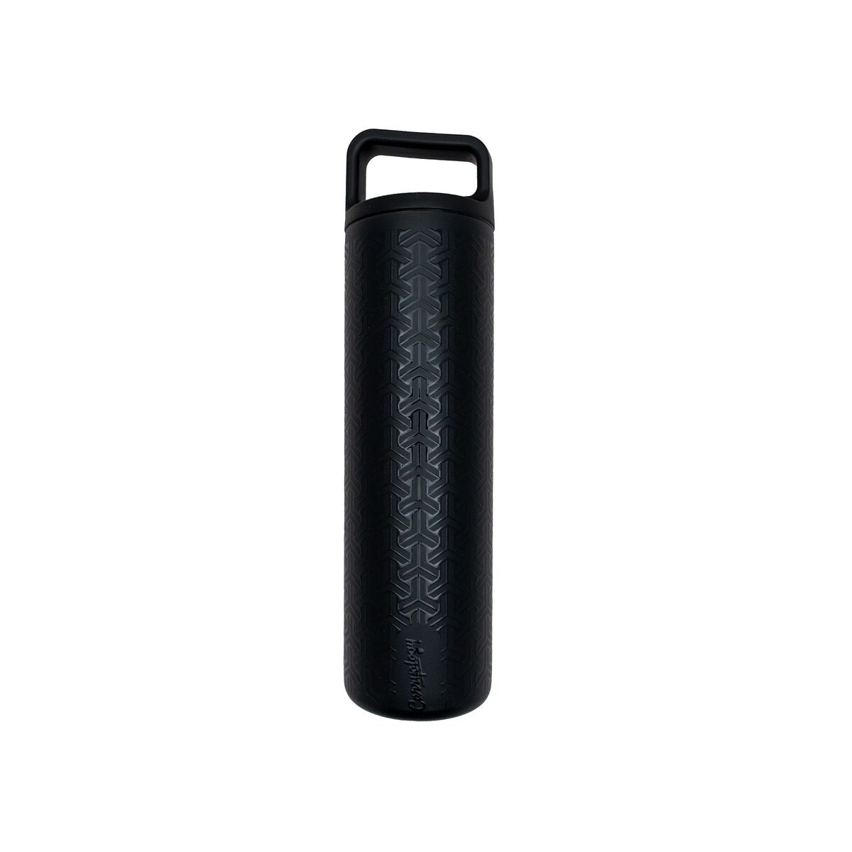 miir-x-carryology-wide-mouth-bottle-z4 WebPDP-Miir_x_Carryology_WM_Bottle_20oz_Black_Studio_180__WMB1SV20423.jpg