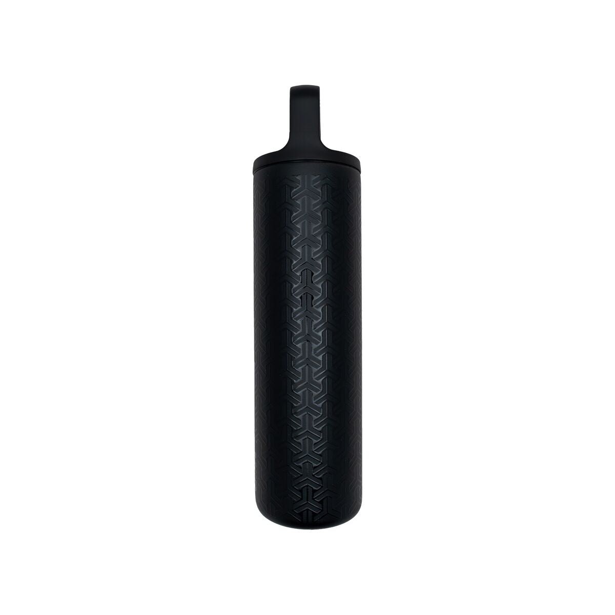miir-x-carryology-wide-mouth-bottle-z4 WebPDP-Miir_x_Carryology_WM_Bottle_20oz_Black_Studio_270__WMB1SV20423.jpg