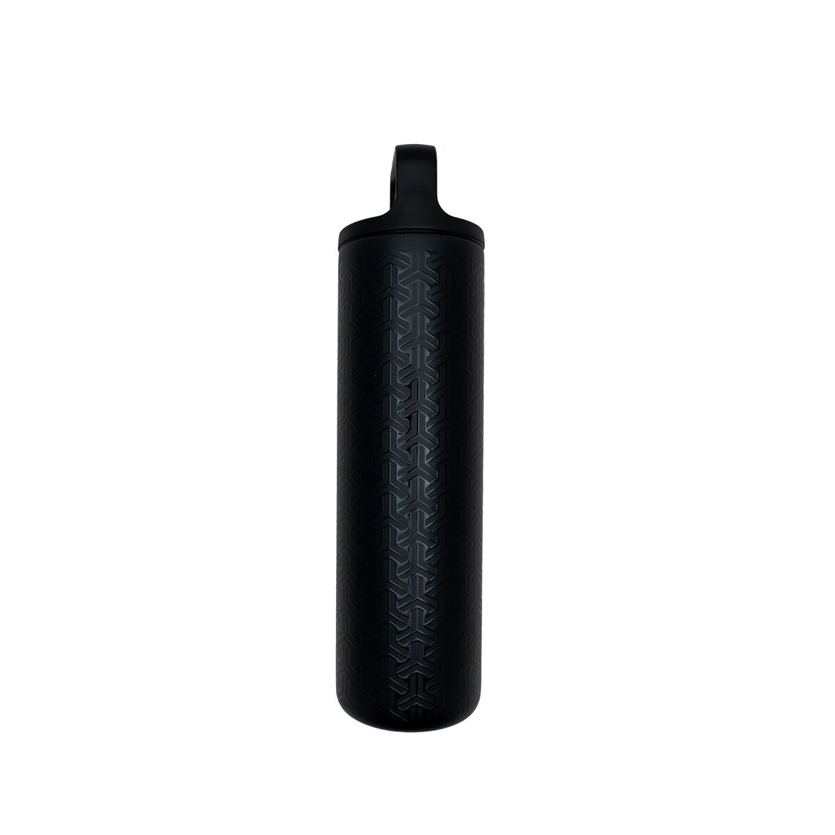miir-x-carryology-wide-mouth-bottle-z4 WebPDP-Miir_x_Carryology_WM_Bottle_20oz_Black_Studio_90__WMB1SV20423.jpg