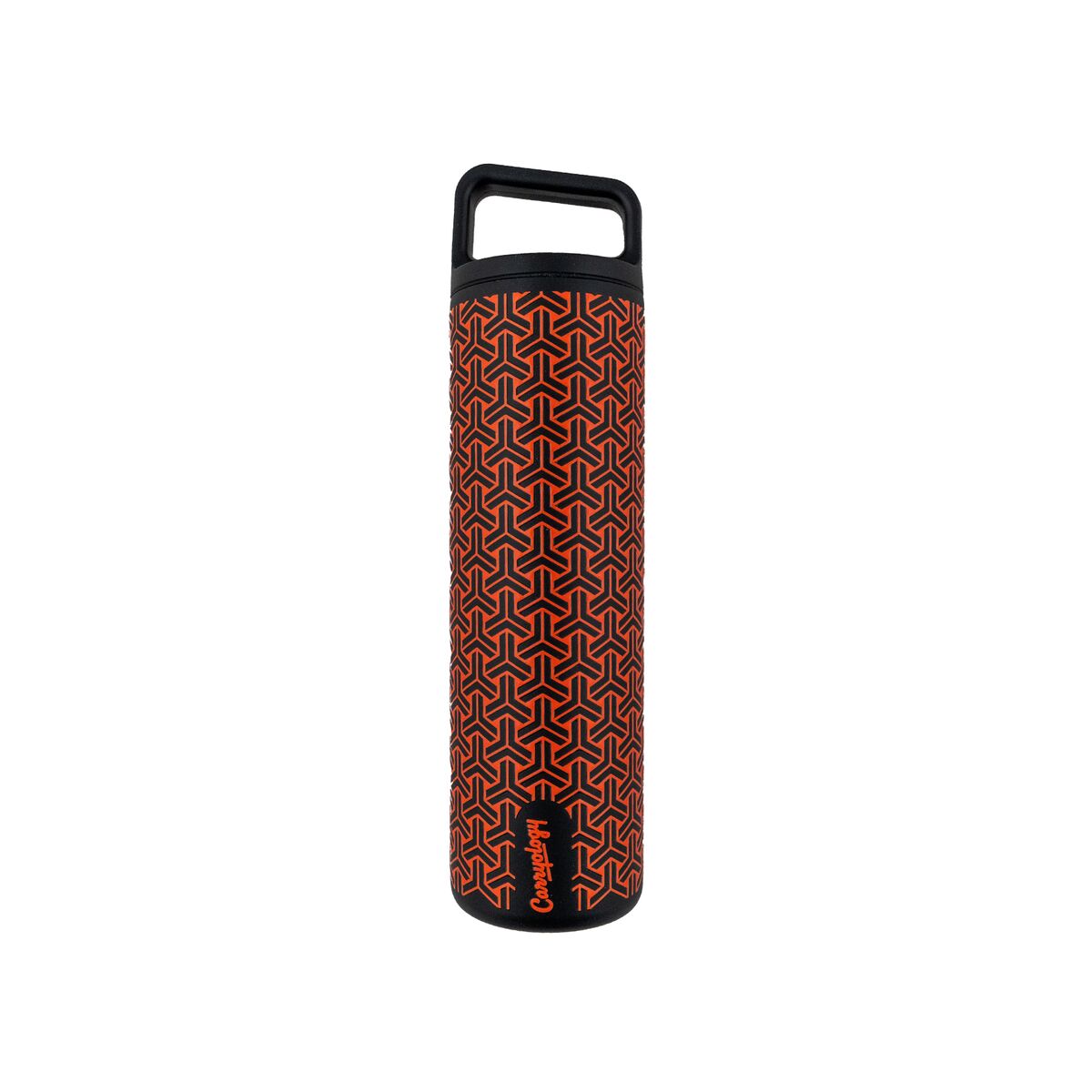 miir-x-carryology-wide-mouth-bottle-z4 WebPDP-Miir_x_Carryology_WM_Bottle_20oz_Orange_Studio_180__WMB1SV20422.jpg