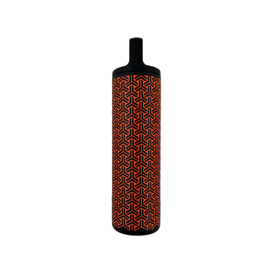 miir-x-carryology-wide-mouth-bottle-z4 WebPDP-Miir_x_Carryology_WM_Bottle_20oz_Orange_Studio_270__WMB1SV20422.jpg